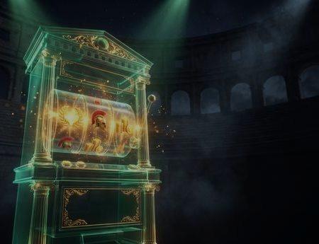 Colosseum Casino